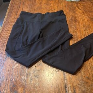 Jockey Active leggings